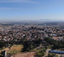 Suzano faz chamamento de famílias que ajudaram na construção do bairro do Sesc
