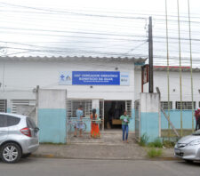 USFs do Jardim Europa, Jardim São José e Vila Fátima farão atendimento especial neste sábado