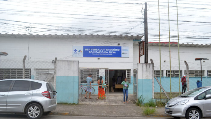 USFs do Jardim Europa, Jardim São José e Vila Fátima farão atendimento especial neste sábado