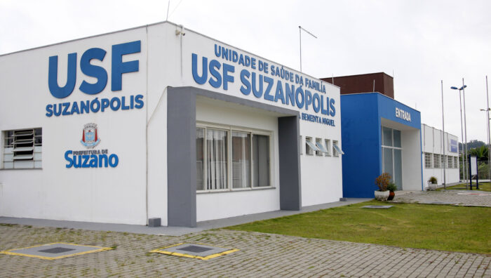 Seis postos de saúde abrem neste sábado para reforçar a campanha ‘Novembro Azul’