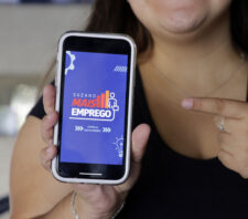 ‘Suzano Mais Emprego’ divulga 113 novas vagas de trabalho