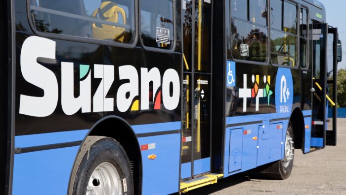 Segundo dia de provas do Enem também terá transporte gratuito