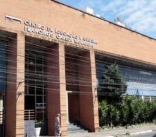 Nova edição do Clube do Livro começa nesta quarta-feira