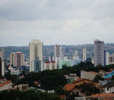 Serviços essenciais continuam nos feriados de 15 e 20 de novembro