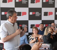 Governador confirma abertura do Hospital Regional para 8 de dezembro