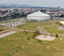 Cultura tem programação extensa em celebração ao Mês da Consciência Negra