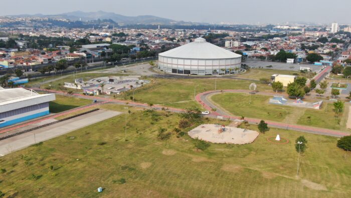 Cultura tem programação extensa em celebração ao Mês da Consciência Negra