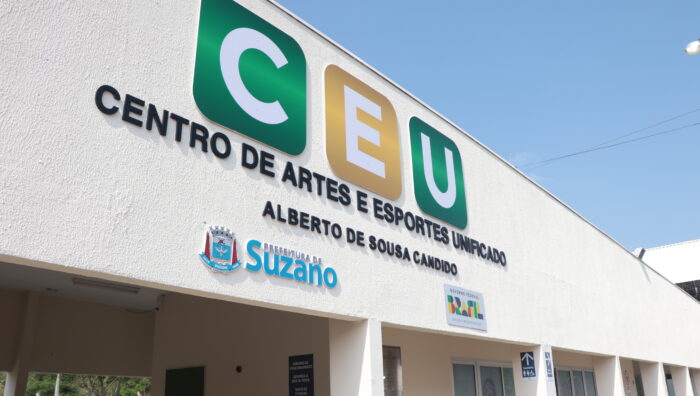 CEU Gardênia terá ‘Brincando na Praça’ neste fim de semana