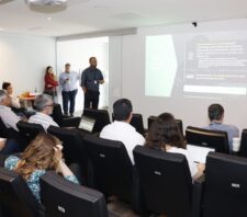Prefeitura garante regularização fundiária no Ramal São José e na Vila do Sapo