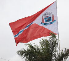 Prefeito de Suzano será vice-presidente do Condemat em 2024