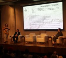 Suzano é destaque em lançamento do Sistema Estadual de Patrimônio Cultural