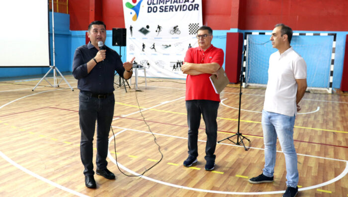 Prefeitura oportuniza regularização fundiária a 150 famílias do Ramal São José