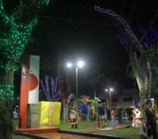 Cultura promove ‘Recital de Natal’ com pianista neste sábado no Cineteatro