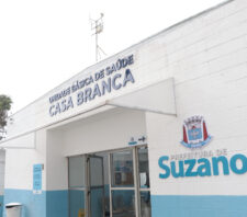 Suzano realiza ações de saúde mental para o ‘Janeiro Branco’