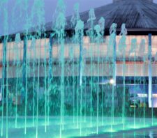Suzano oferece várias opções gratuitas de lazer durante as férias escolares