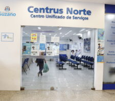 ‘Suzano Mais Emprego’ divulga 437 oportunidades para cem cargos diferentes