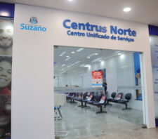 Suzano recebe o projeto ‘Cidadania Itinerante’ nesta terça e quarta-feira