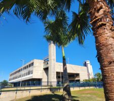 Prefeitura propõe reajuste de 4,5% aos servidores a partir do próximo pagamento