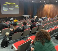 Suzano terá duas representantes na ‘Conferência Nacional de Cultura’