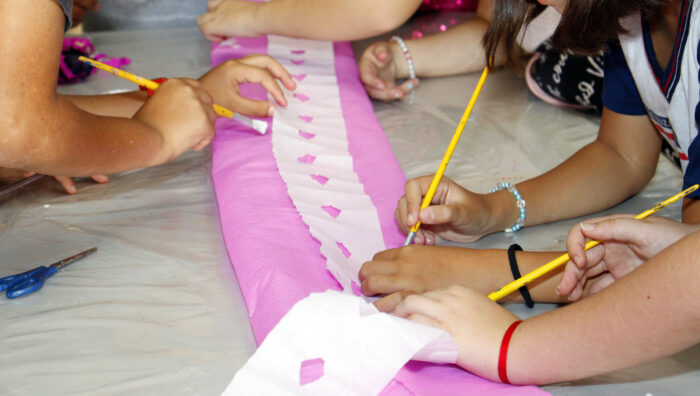 Programação de Carnaval movimenta centros culturais