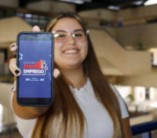 ‘Suzano Mais Emprego’ divulga 317 vagas de trabalho