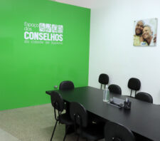 Conselhos municipais reforçam participação popular em políticas públicas