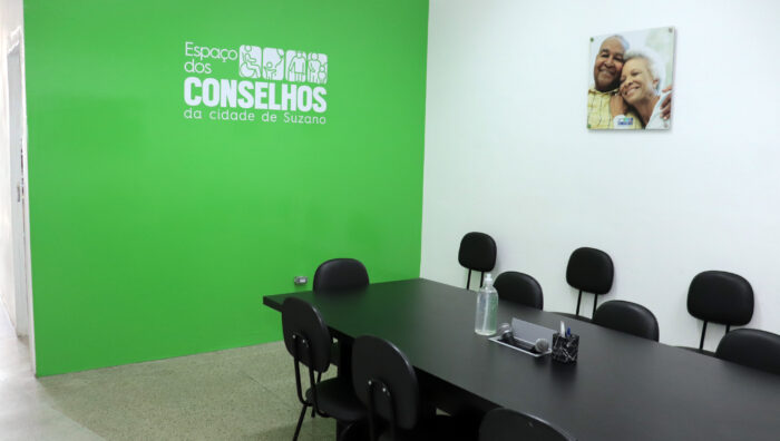 Conselhos municipais reforçam participação popular em políticas públicas