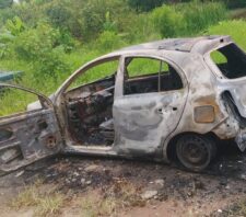 GCM localiza motos roubadas, apreende drogas e recolhe veículos irregulares