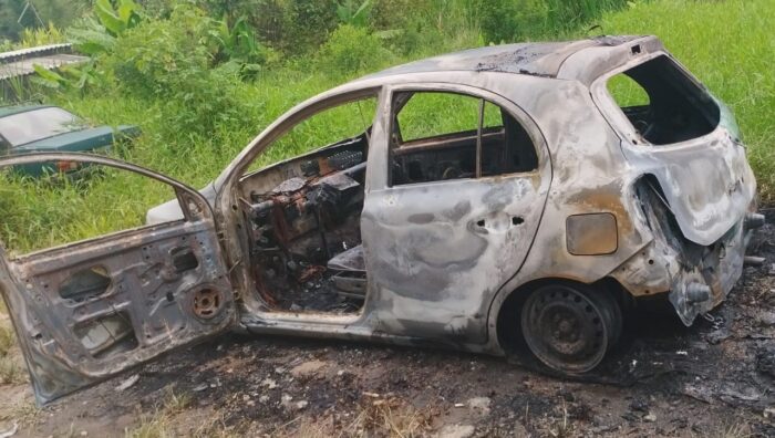 GCM localiza motos roubadas, apreende drogas e recolhe veículos irregulares