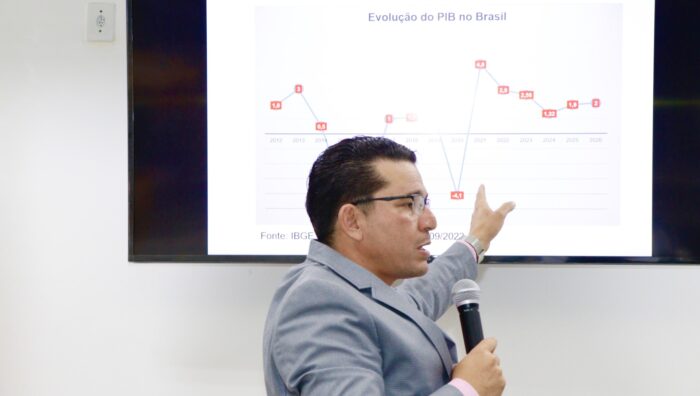 Suzano busca reverter queda de repasse na Educação após decisão do STF