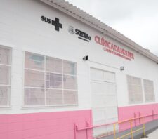 Clínica da Mulher inicia orientações jurídicas a vítimas de violência