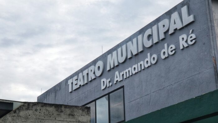 Cultura divulga programação em alusão ao Dia Internacional da Mulher