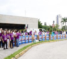 Fundo Social prorroga prazo de doações para o ‘Dia da Solidariedade’