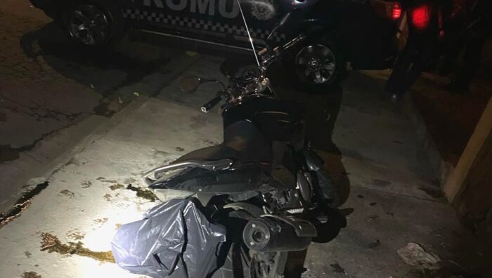 GCM recupera veículos com queixas de roubo e furto