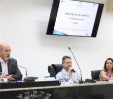 Saúde bate recorde em 2023 com mais de 7 milhões de procedimentos realizados