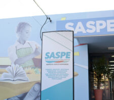 Saspe abre inscrições para workshop sobre terapias alternativas para mulheres