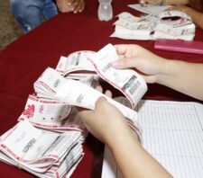 Fundo Social libera mais cem ingressos a doadores de sangue para o ‘Suzano Fest’