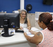 Centrus Norte terá atividades do ‘Mês da Mulher Empreendedora’