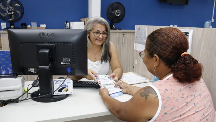 Centrus Norte terá atividades do ‘Mês da Mulher Empreendedora’