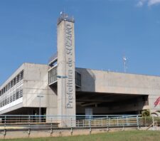 Prefeitura de Suzano e governo do Estado anunciam início das obras da Fatec