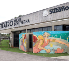 ‘Startup Day Suzano’ ocorre neste sábado no Cineteatro