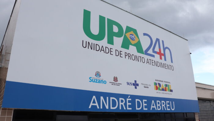 UPA completa um ano com mais de 140 mil procedimentos efetuados