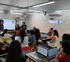 Parceria garante vagas para o curso ‘Excel Avançado’ na Microsoft Reactor