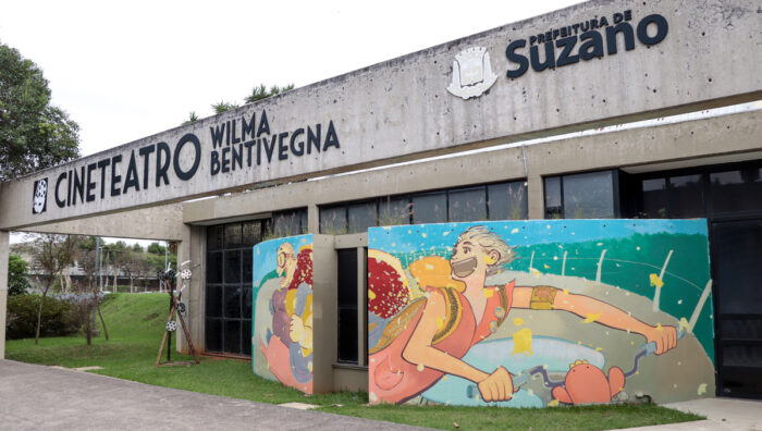 Cultura abre inscrições para workshop ‘Gerenciamento de Mídias Digitais’