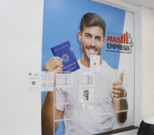 ‘Suzano Mais Emprego’ inicia abril com 360 vagas disponíveis