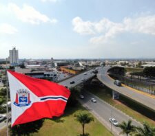 Estado anuncia serviço de hemodiálise para Suzano e região