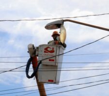 ‘Ilumina Suzano’ tem aumento de 20% no número de ações no 1º trimestre