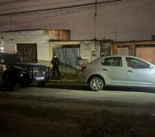 Veículos com queixas de furto e roubo são recuperados pela GCM