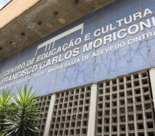 Suzano recebe atividades em alusão ao Dia Mundial da Criatividade