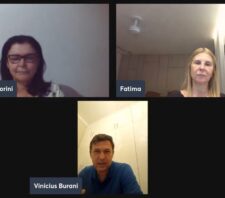 Educadores de Suzano recebem capacitação sobre autismo